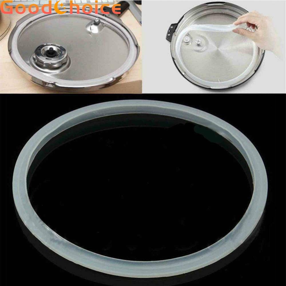 Good Sealing Ring 22cm Accessories For Electric Pressure Cooker