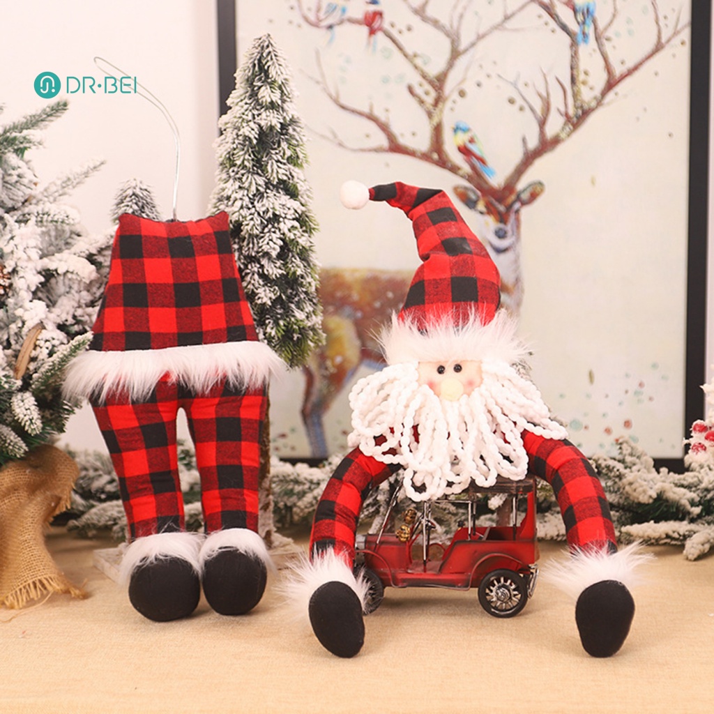 dr-bei-จี้ตุ๊กตาซานตาคลอส-เอลฟ์-คริสต์มาส-สําหรับแขวนตกแต่งบ้าน-ปาร์ตี้คริสต์มาส