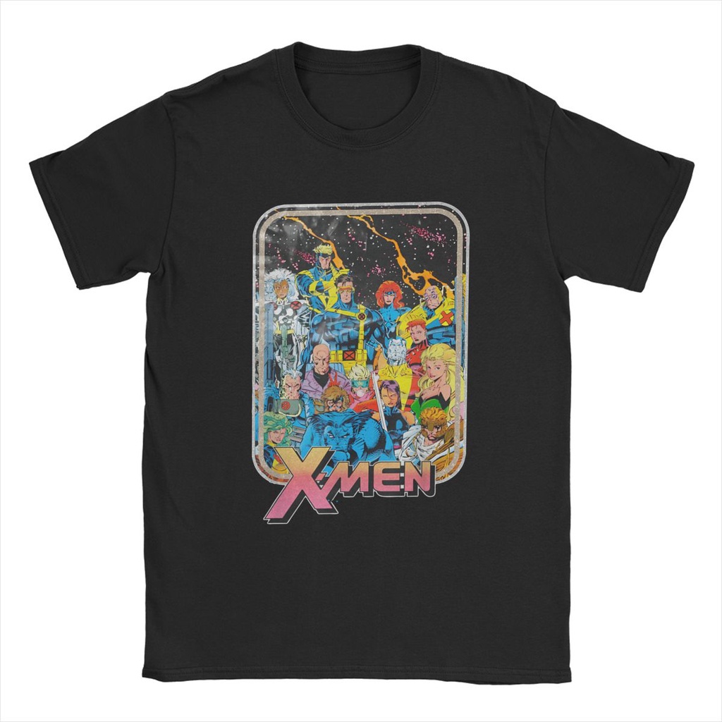 disney-marvel-x-men-vintage-comic-t-shirts-for-men-funny-cotton-tees-o-neck-short-sleeve-t-shirt-4xl-5xl-6xl-clothi-03