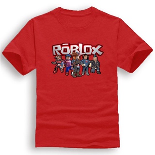 ROBLOX T SHIRT FOR KIDS_04