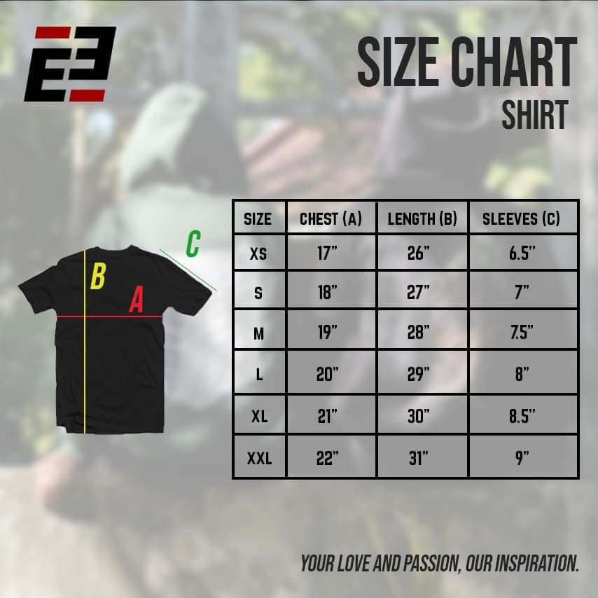 etqt-anime-inspired-shirt-midoriya-my-hero-academia-04