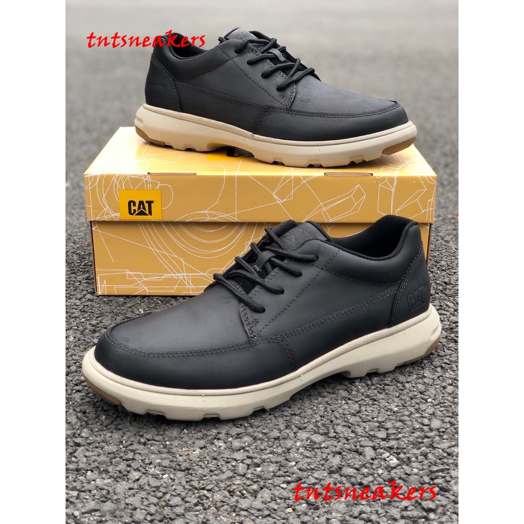 original-caterpillar-men-footwear-work-genuine-leather-outdoor-casual-boot-shoes-2140a-2021-135-167