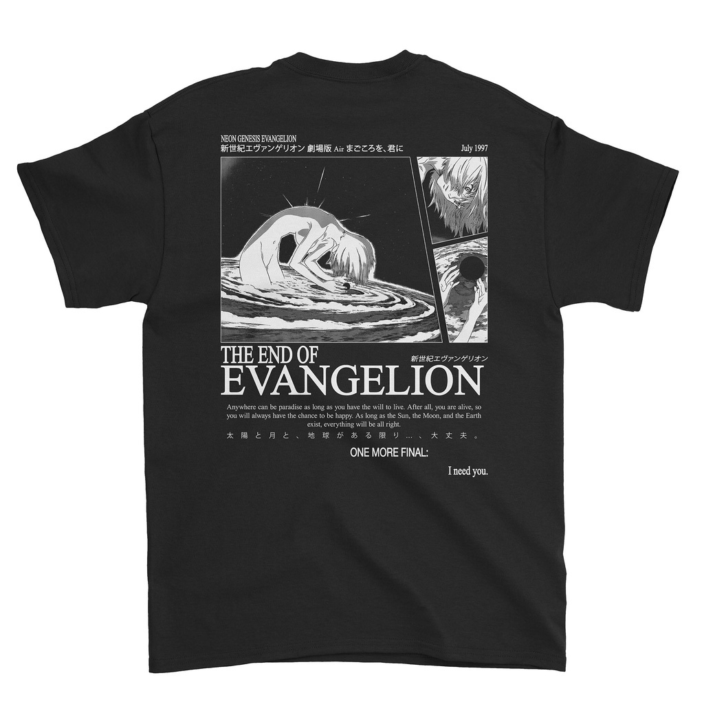 evangelion-t-shirt-nge-the-end-of-evangelion-anime-t-shirt-01