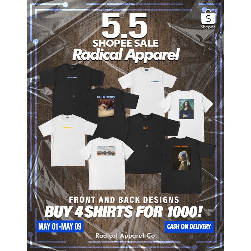 fallen-angel-lucifer-ulzzang-oversize-tshirt-streetwear-hypebeast-shirt-radical-apparel-radapp-01