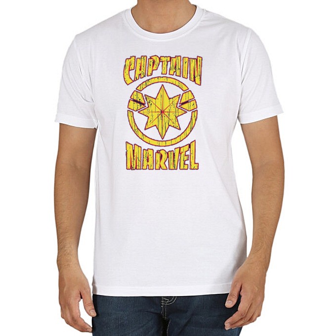 captain-marvel-avengers-endgame-t-shirt-men-cotton-08