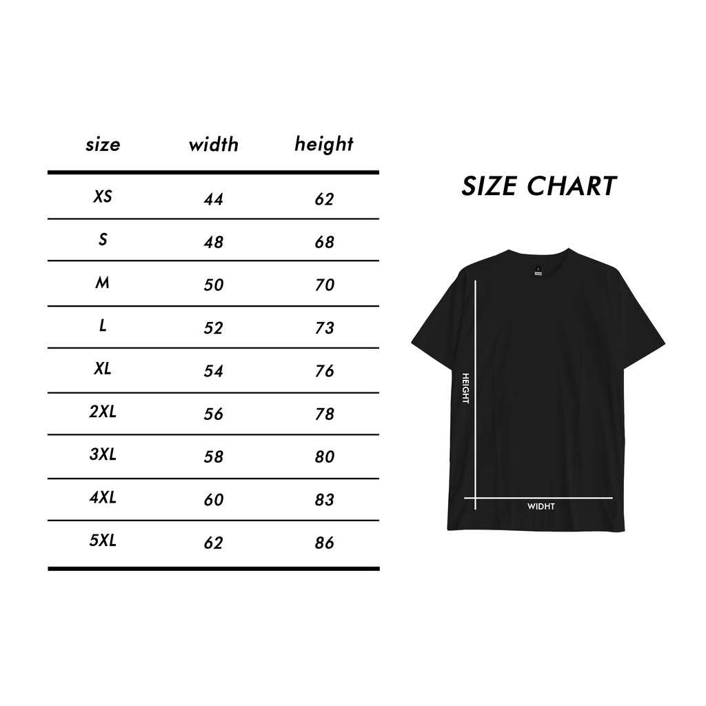 kaos-band-death-metal-fleshgod-apocalypse-เสื้อยืดลําลอง-แขนสั้น-คอกลม-พิมพ์ลายวงดนตรีร็อค-พังก์ร็อค-พรีเมี่ยม-สไตล์วินเทจ-สําหรับเด็กผู้ชาย-ผู้หญิง-ไซซ์ใหญ่-vol-345