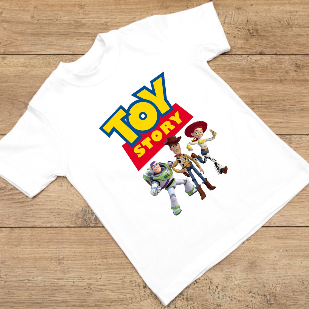 citytrends-toy-story-shirt-toy-story-t-shirt-toy-story-woody-shirt-toy-story-for-kids-05