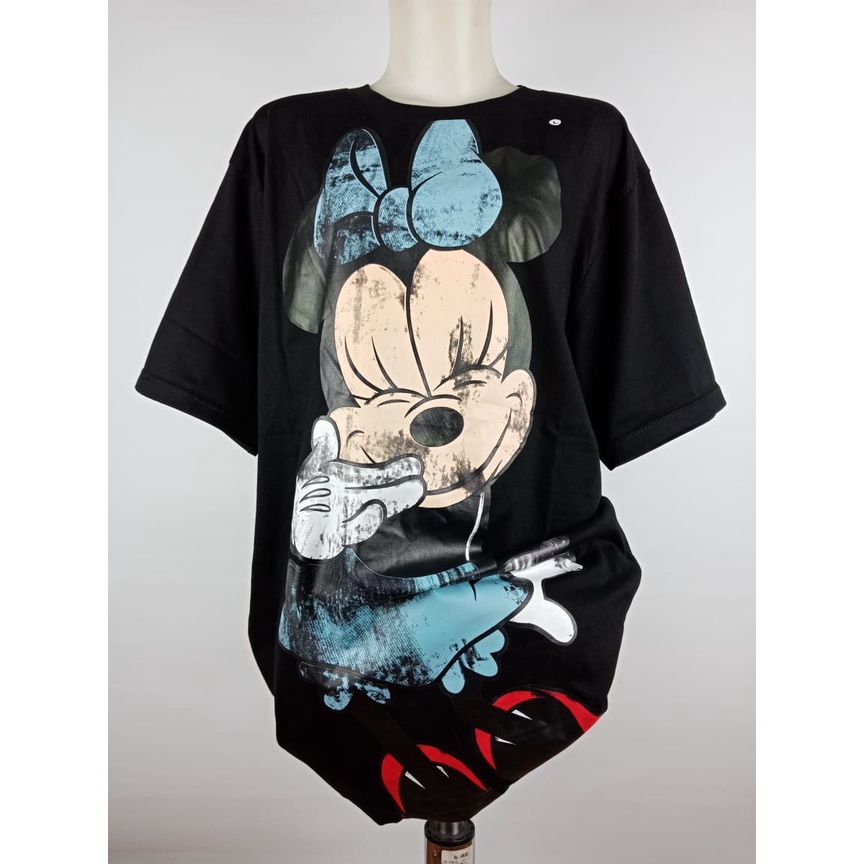 minnieon-womens-t-shirts-womens-za-ra-sketch-shirts-disney-za-ra-ra-shirts-mickey-ballon-womens-zaxra-sh-03