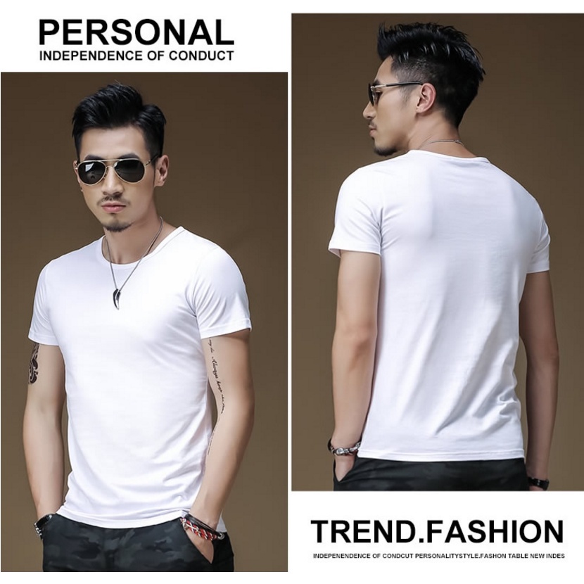 short-sleeve-round-neck-t-shirt-cotton-printed-ideas-born-in-1991-30th-birthday-for-men-03