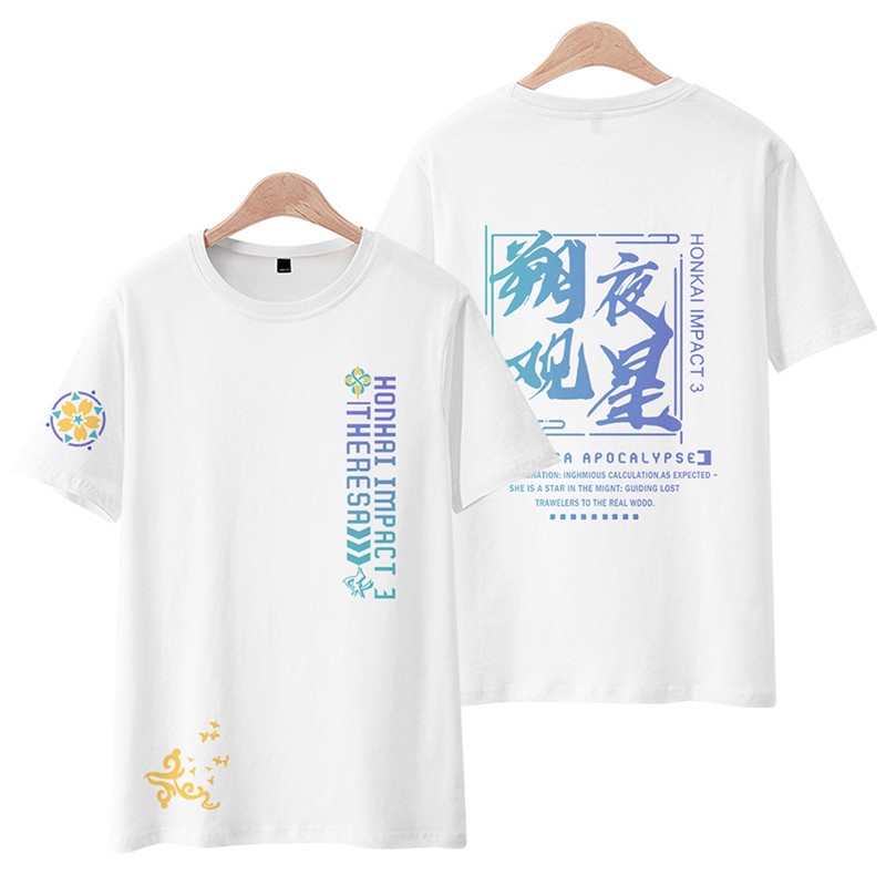 2022-new-anime-honkai-impact-3-theresa-apocalypse-t-shirt-japanese-anime-mens-loose-womens-casual-3d-printing-sho-01