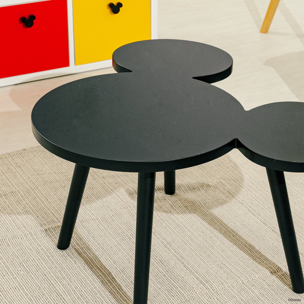 disney-home-koncept-furniture-โต๊ะกลาง-โต๊ะกลางไม้ล้วน-disney-ขนาด-80x70x42-ซม