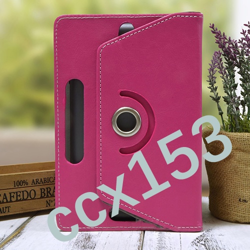 เคสแท็บเล็ตหนัง-กันกระแทก-สําหรับ-lg-g-pad-5-10-1-fhd-g-pad-5-10-1-fhd-lte-10-1