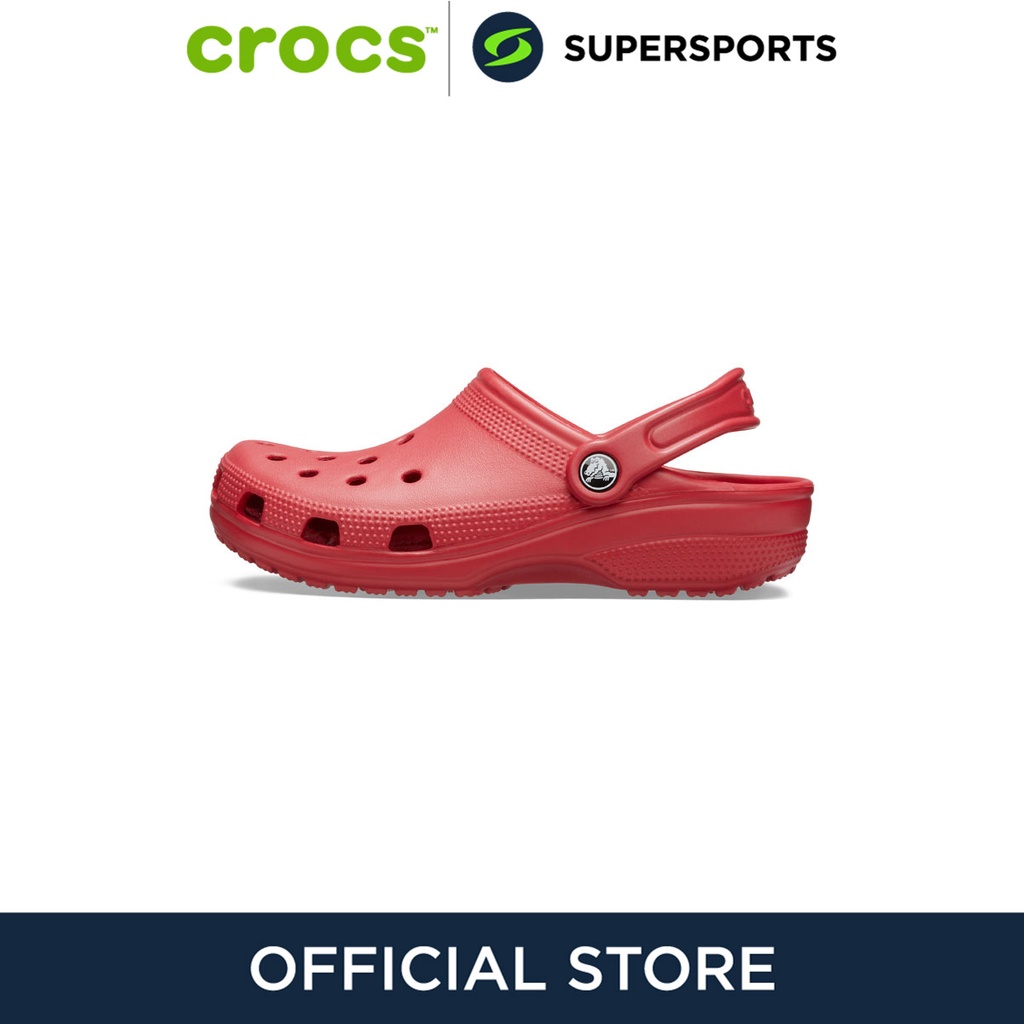 crocs-classic-clog-รองเท้าลำลองผู้ใหญ่-รองเท้าผู้ใหญ่