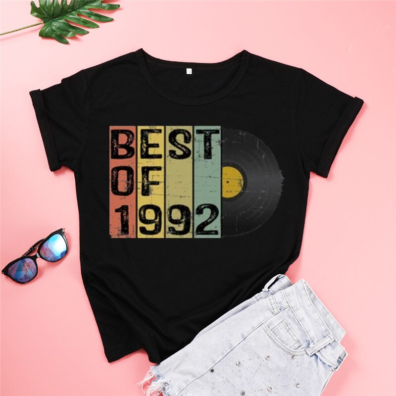 29th-birthday-for-him-her-birthday-shirt-for-birthday-party-shirts-best-of-1992-cotton-y2k-03