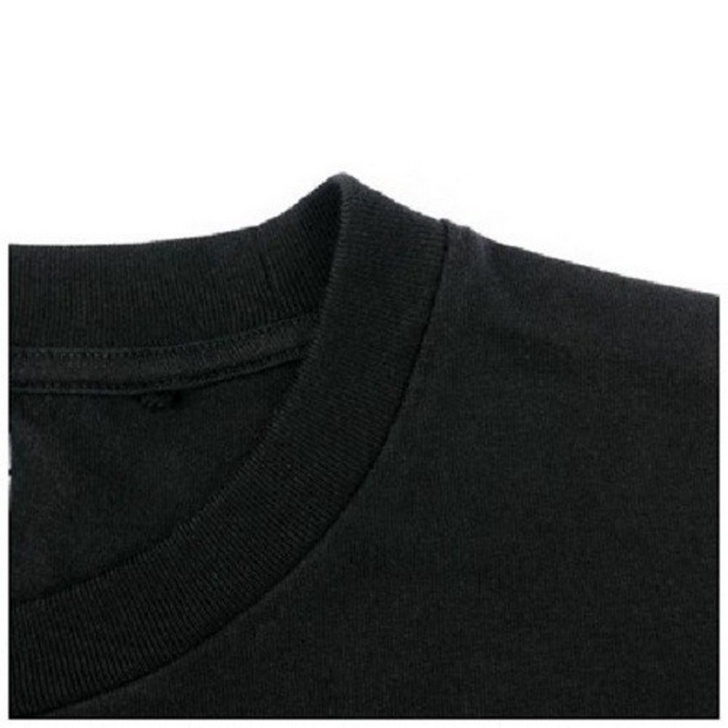 เสื้อยืดสีขาว-เสื้อยืด-พิมพ์ลาย-deus-สีขาว-แฟชั่นสําหรับผู้ชาย