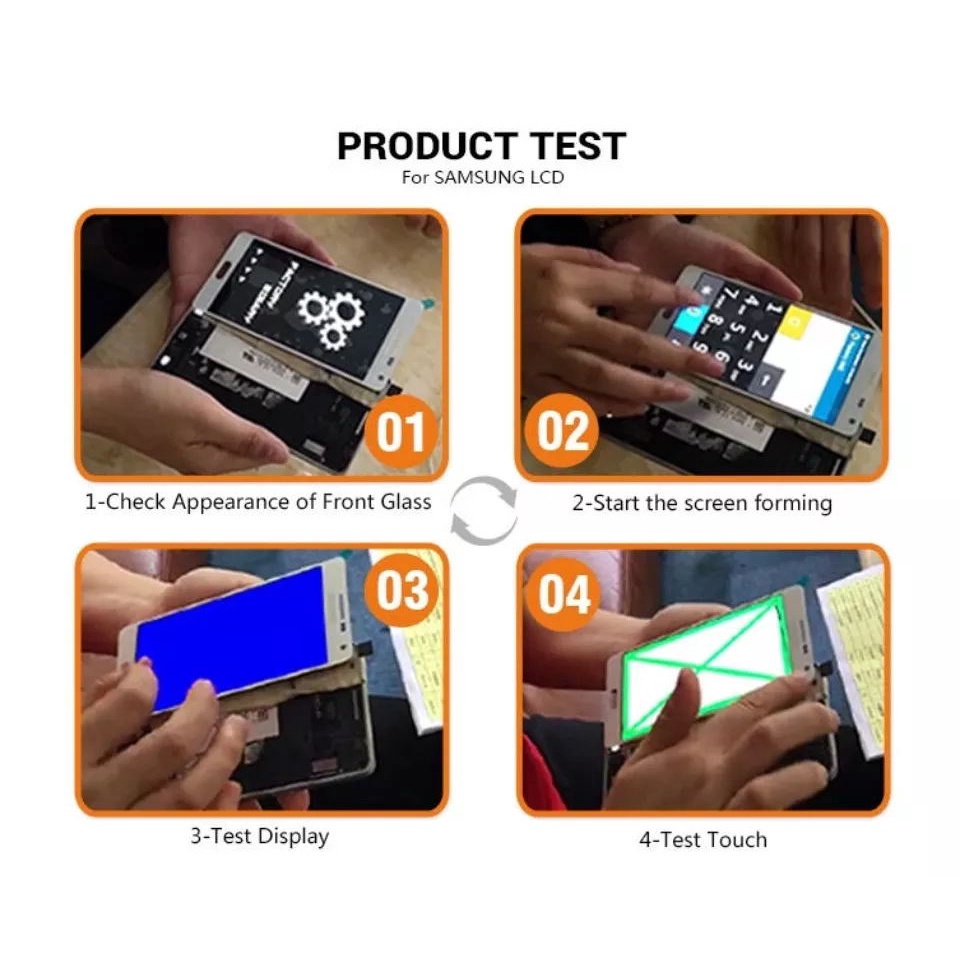 หน้าจอ-lcd-samsung-a02s-จอ-ทัช-lcd-จอพร้อมทัชสกรีน-ออปโป้-จอsamsung-samsung-a02s-a03s-a03