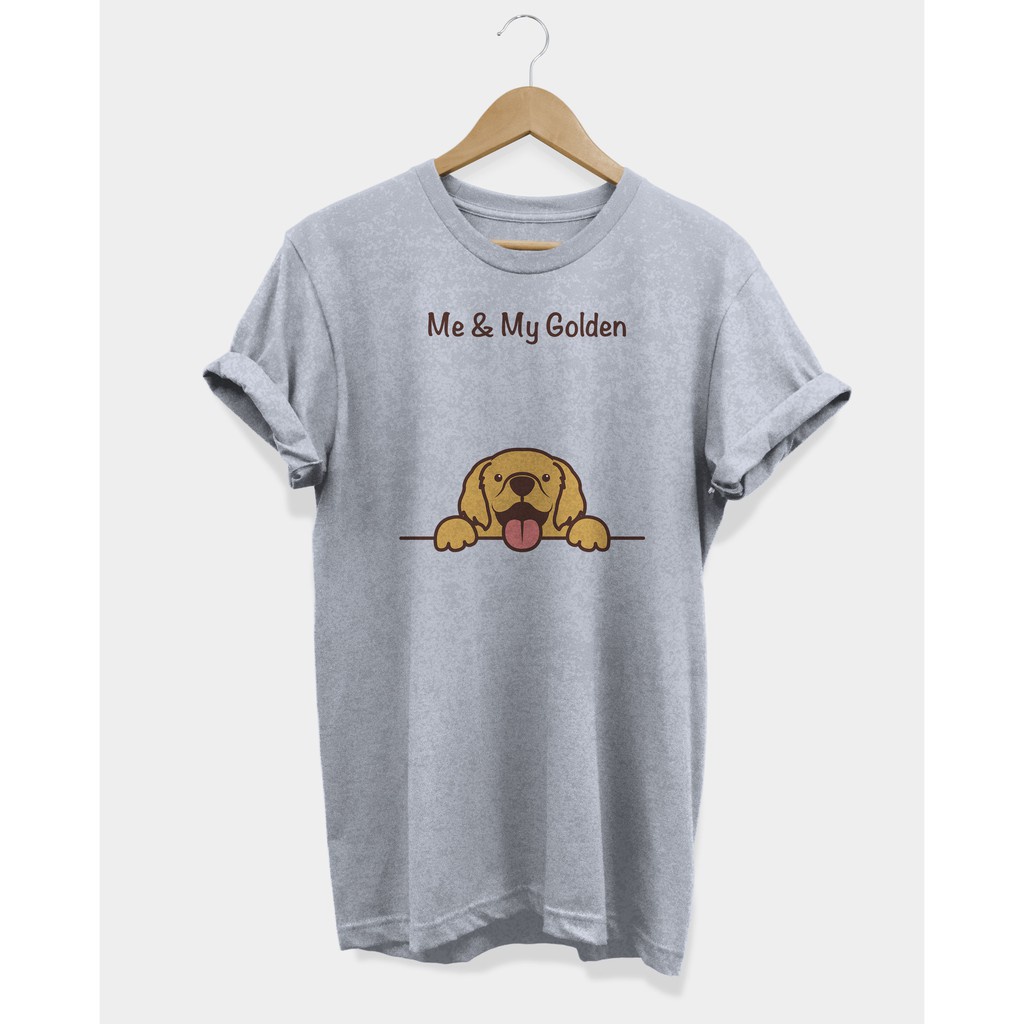 เสื้อยืดลายหมาโกลเด้น-me-amp-my-golden-tshirt-01