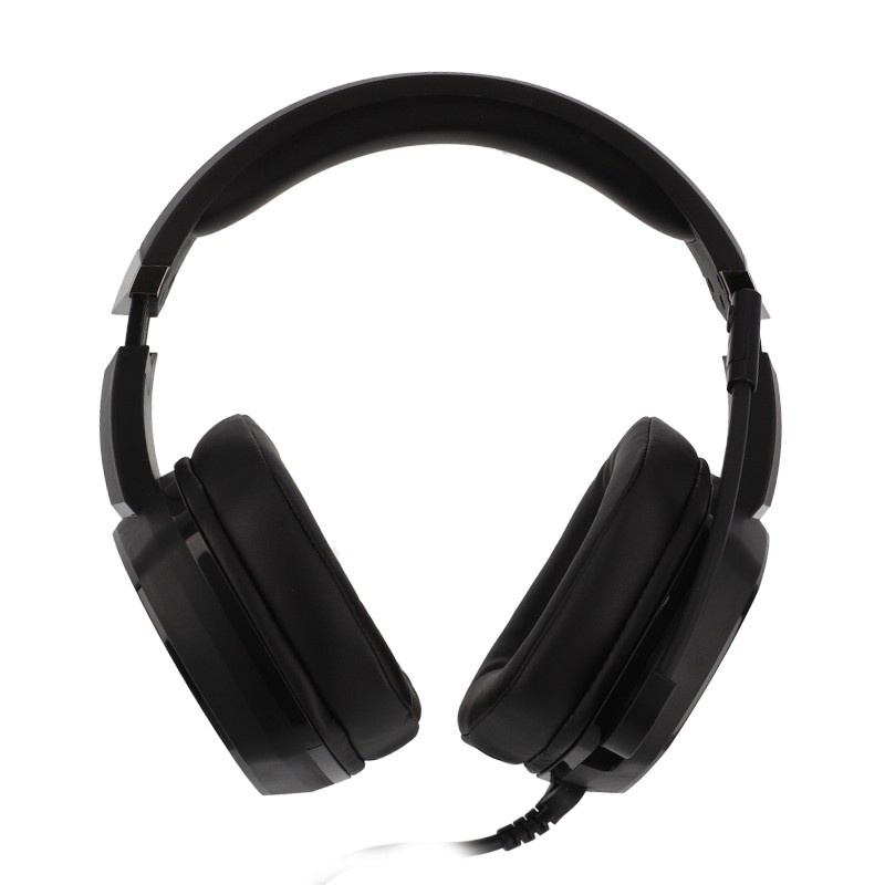 hp-headset-หูฟัง-h320-black