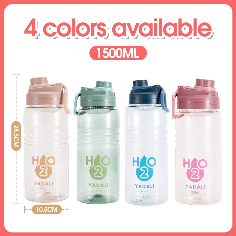 1-5l-กีฬาขวดน้ำเหยือกน้ำแก้วบิ๊กใสถ้วยสร้างแรงบันดาลใจขวดน้ำ-t-umblr-cynthia
