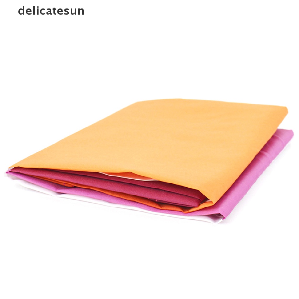 delicatesun-ธงแบนเนอร์-ลายพระอาทิตย์ตก-เลสเบี้ยน-90x150-ซม-1-ชิ้น