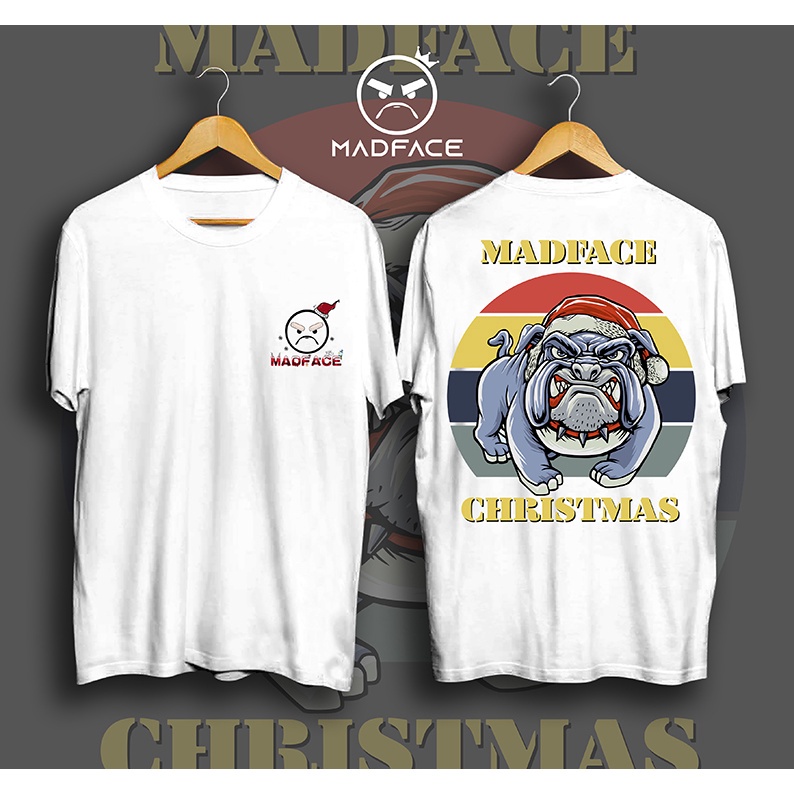 mad-face-christmas-dog-t-shirts-2022-new-design-d3-gift-versatile-round-neck-comfortable-02