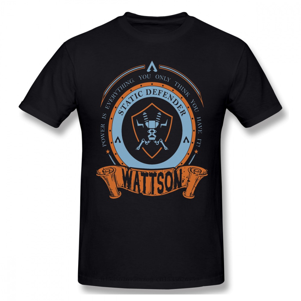 high-quality-gothic-tops-gothic-birthday-gift-apex-legends-shooter-battle-royale-game-static-wattson-t-shirt-11