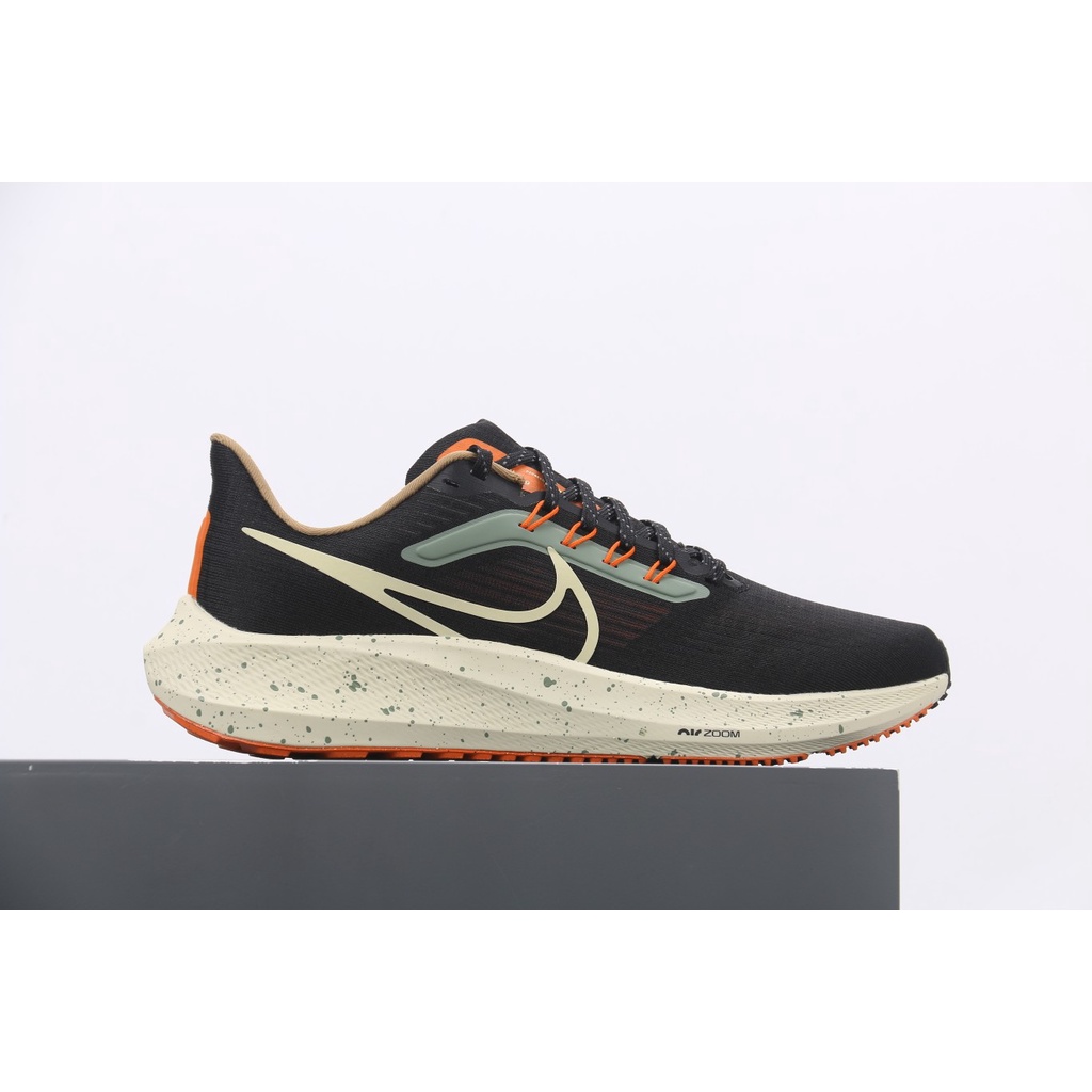 nike-pegasus-39-air-zoom-pegasus-air-cushion-mesh-air-cushion-sneaker-36-46