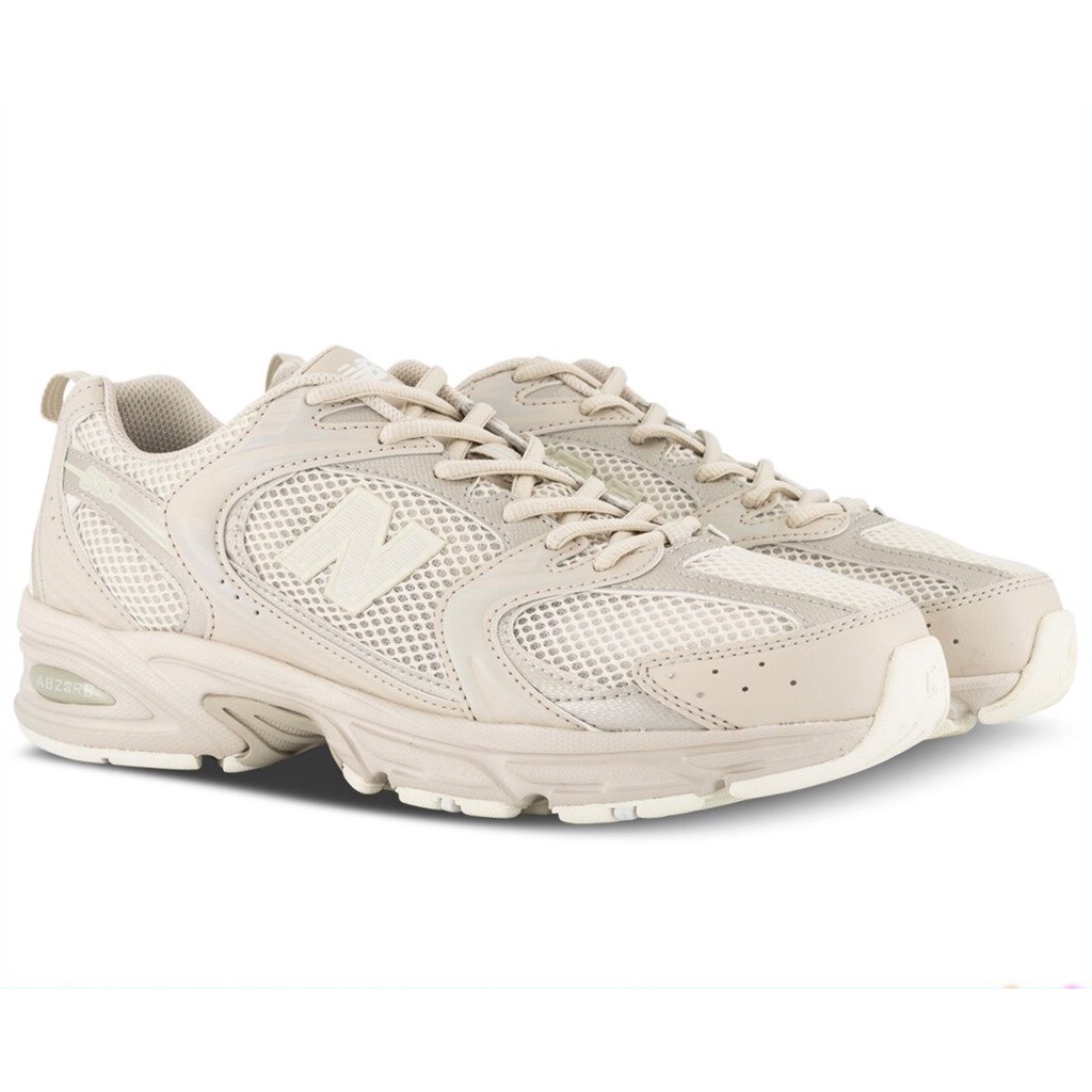 พร้อมส่ง-newbalance-nb530-mr530aa-online-best-new-balance-nb530-mr530aa-รองเท้าลำลอง-รุ่นท็อป