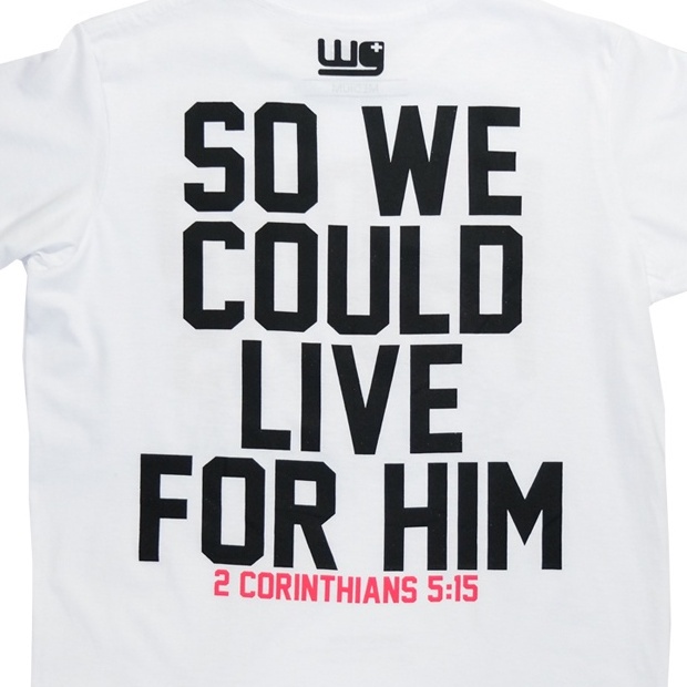 worship-generation-jesus-series-2021-he-died-for-us-white-t-shirt-for-men-and-women-04