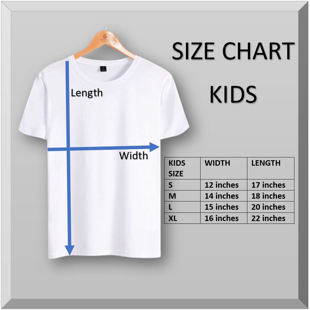 disney-princess-2-printed-shirt-for-kids-0-12-years-old-03