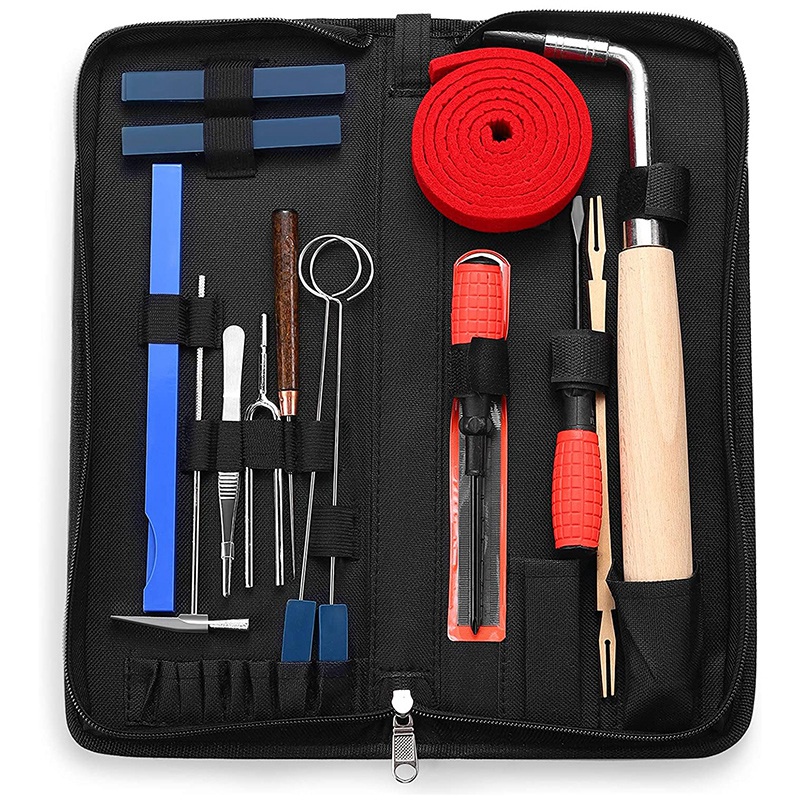 high-quality-16pcs-piano-tuning-tool-kit-professional-piano-tuner-kit-universal-diy-piano-tuning-tools-piano-repairing-accessories