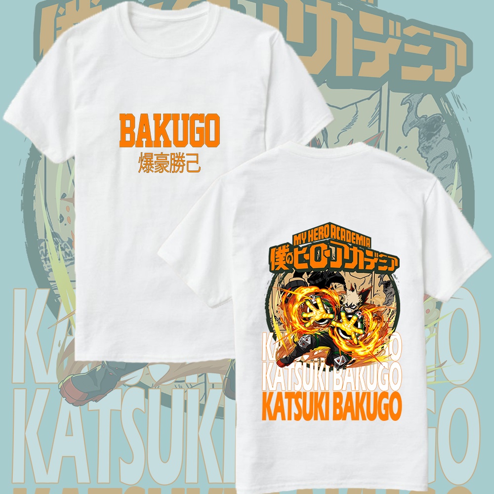 041-my-hero-academia-midoriya-all-might-bakugo-todoroki-design-anime-manga-white-t-shirt-04
