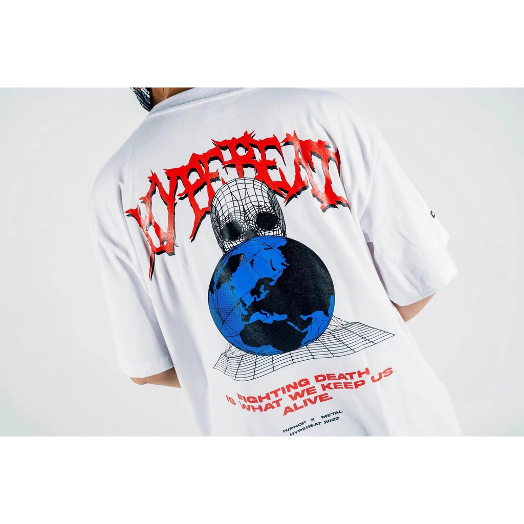 official-new-store-promotion-hypebeat-fighting-death-black-amp-white-hypebeat-tshirt-01