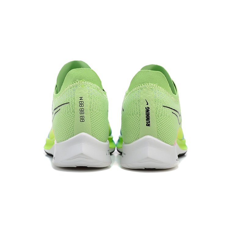 nike-zoomx-streakfly-running-shoe-breathable-shock-absorbing-marathon-running-shoe-green36-45