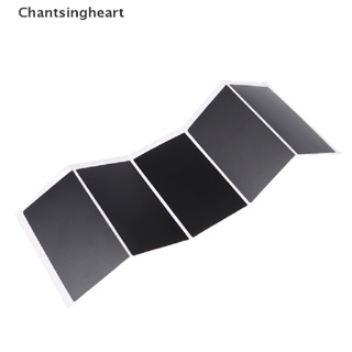 <Chantsingheart> ใหม่ สติกเกอร์ทัชแพด สําหรับ LENOVO ThinkPad T460 t450 ลดราคา 5 ชิ้น