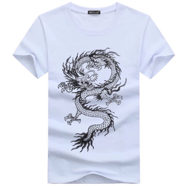 fashion-dragon-style-cotton-t-shirt-for-men-01