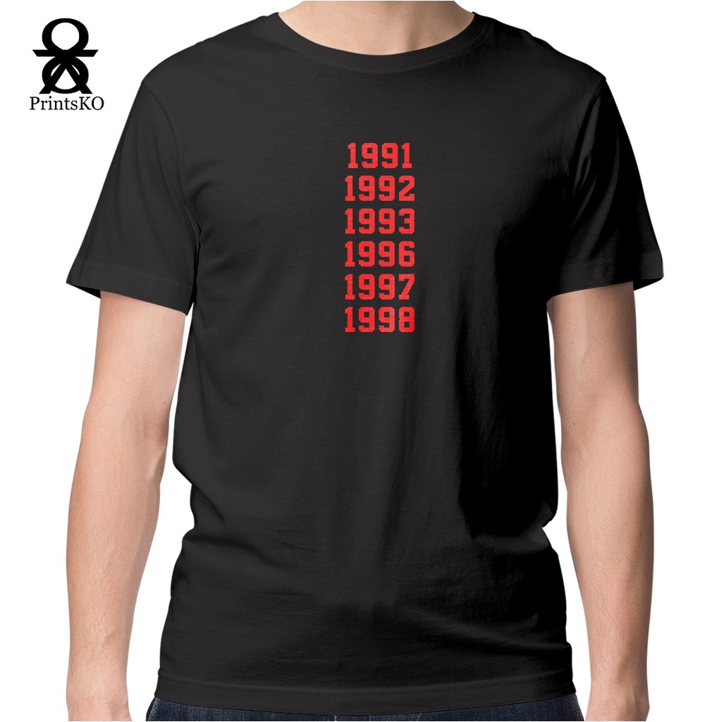 nba-shirt-bulls-1991-1992-1993-1996-1997-1998-design-03