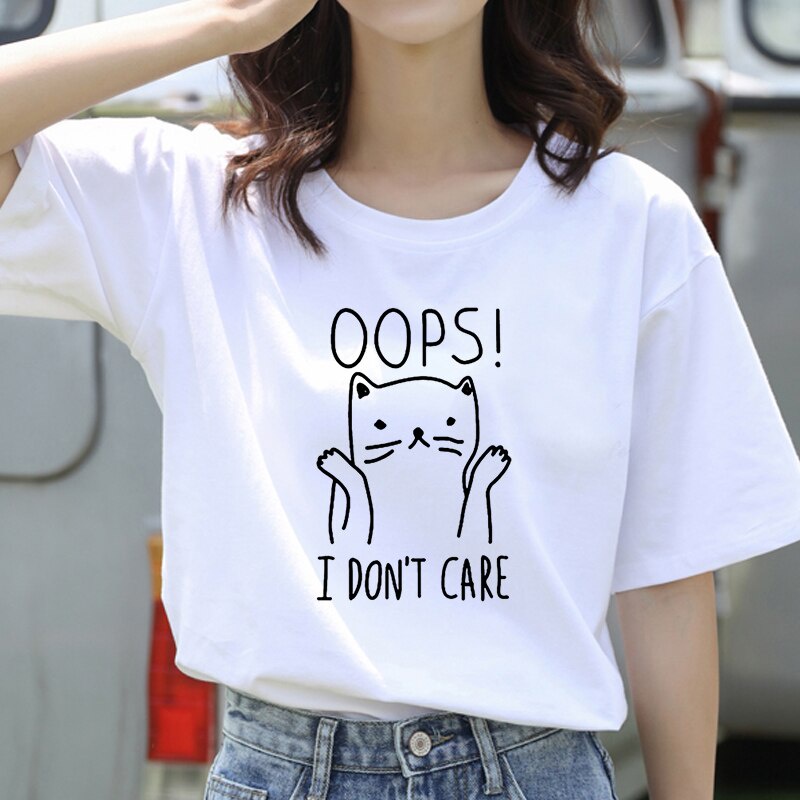 women-blouse-ullzang-cute-aesthetic-white-t-shirt-kawaii-cat-graphic-harajuku-t-shirt-90s-funny-cartoon-t-shirt-ca-08