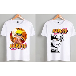 NARUTO SHIRT FOR KIDS 0-12 YEARS OLD_07