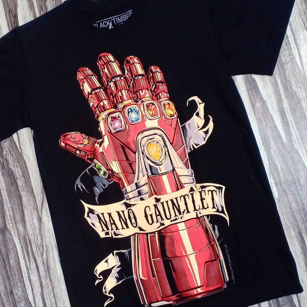 bt143-nano-gauntlet-iron-man-end-game-marvel-universe-avengers-hero-movie-edition-black-timber-collectable-cotton-t-08