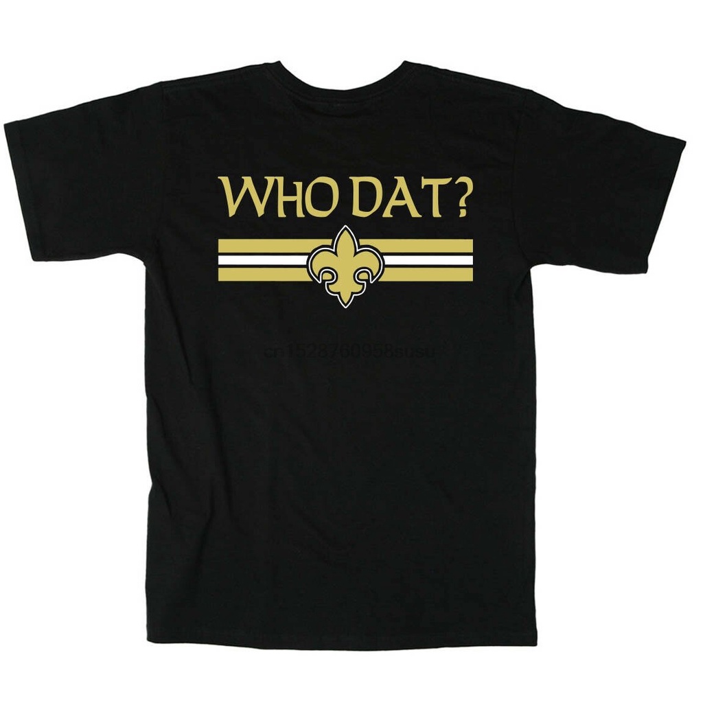 drew-brees-michael-thomassaints-who-dat-t-shirt-01