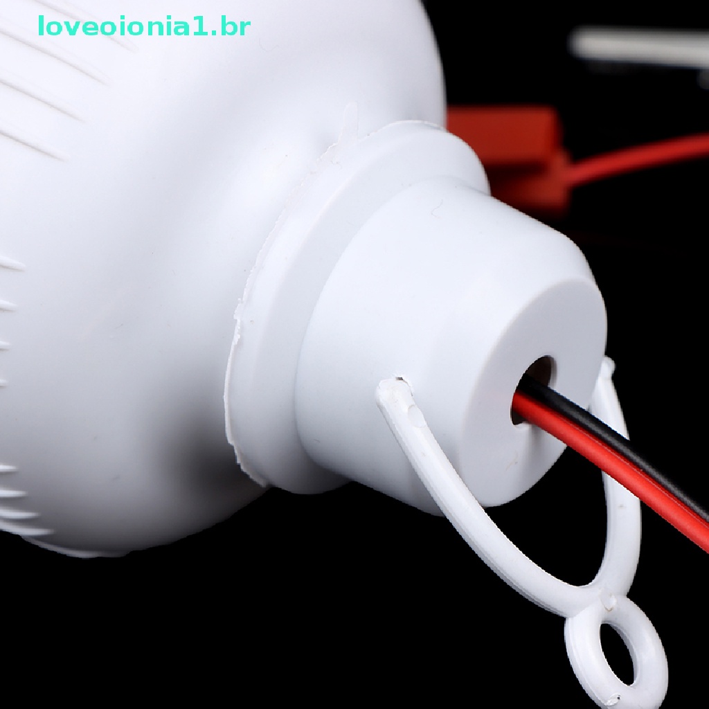 loveoionia1-หลอดไฟ-led-12v-5w-9w-15w-แบบพกพา