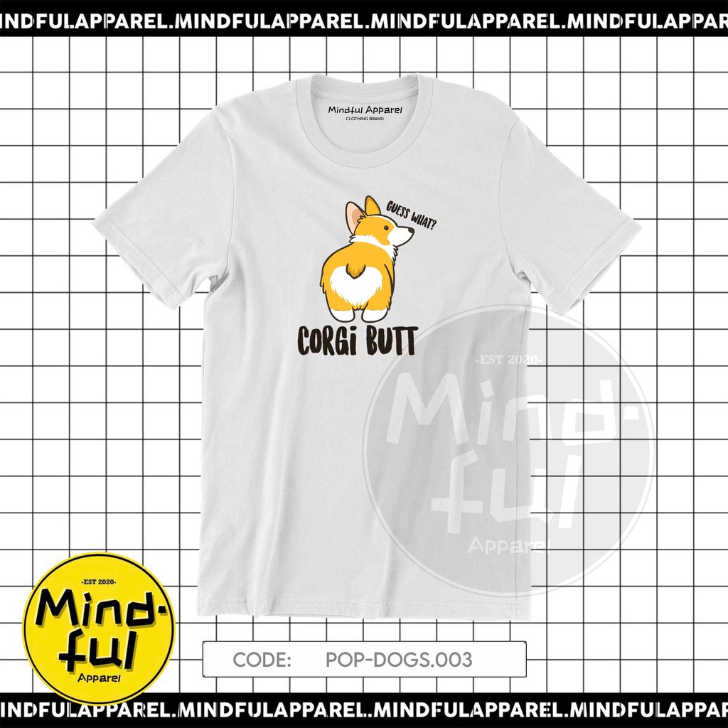 pop-culture-dogs-graphic-tees-mindful-apparel-t-shirt-02