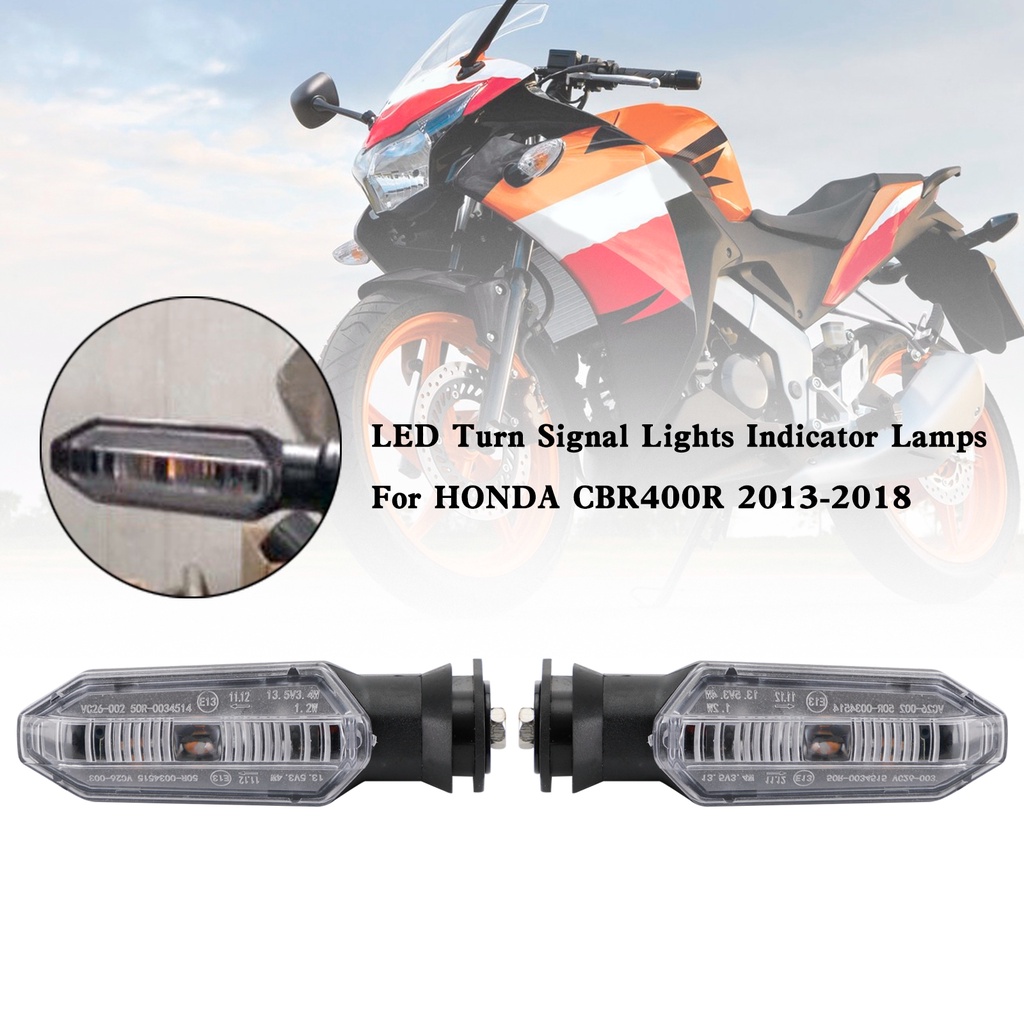 ไฟเลี้ยว-led-สําหรับ-honda-crf250-cb500-cb650f-ctx700