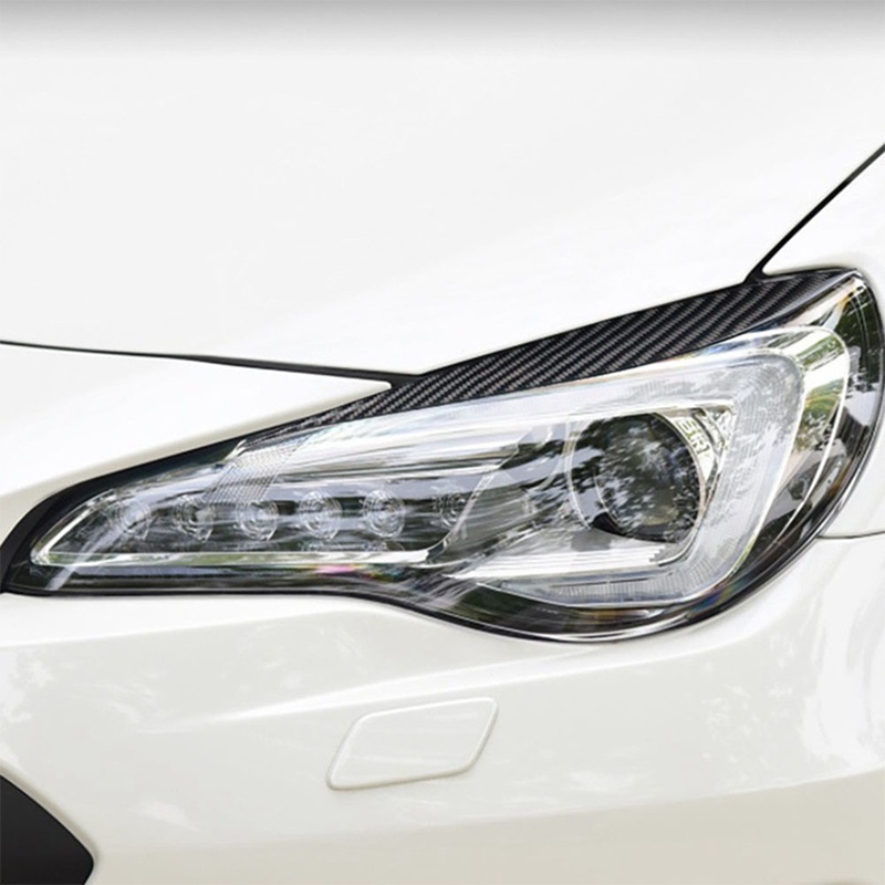 head-light-trim-car-head-light-trim-for-toyota-gt-86-subaru-brz-frs-2016-2020