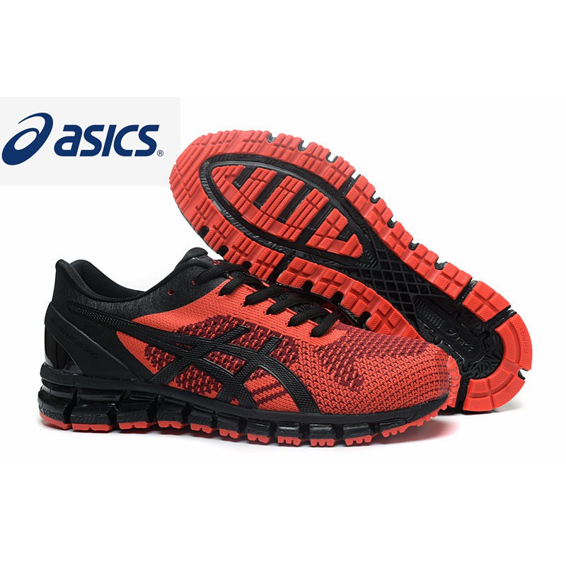 asics-360-knit-mens-stable-cushioning-shock-absorbing-running-shoes-black-red