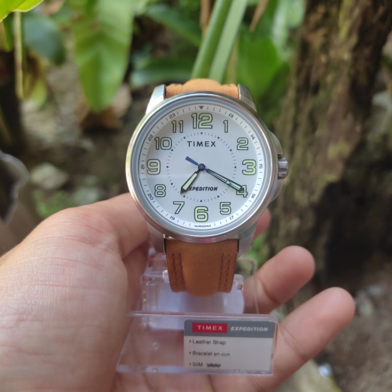 timex-experdition-สำหรับผู้ชาย