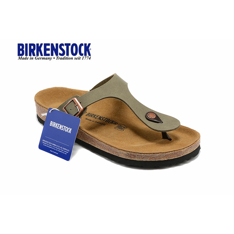 original-birkenstock-flip-flops-grey-oil-wax-34-43