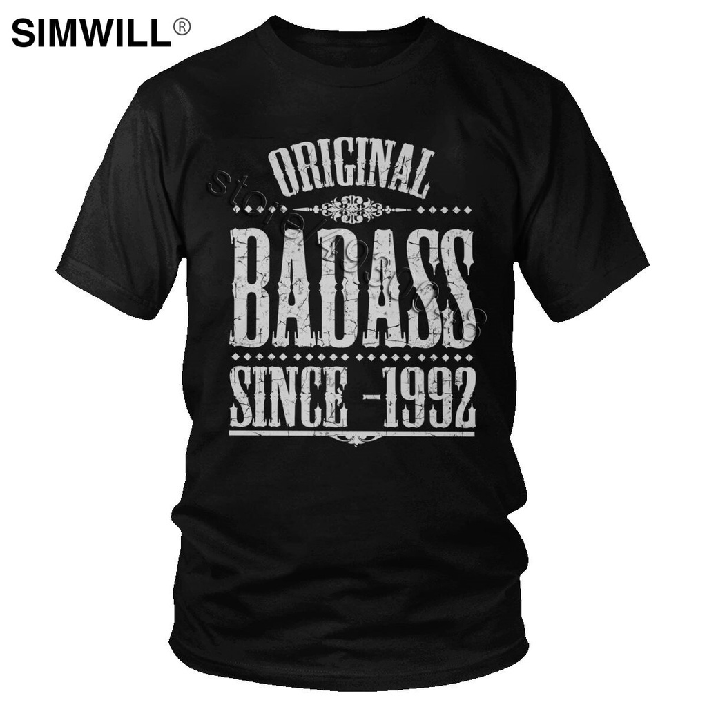 original-badass-since-1992-tee-cool-urban-russian-cotton-t-shirt-mens-short-sleeve-crew-neck-birthday-gift-tshirt-03