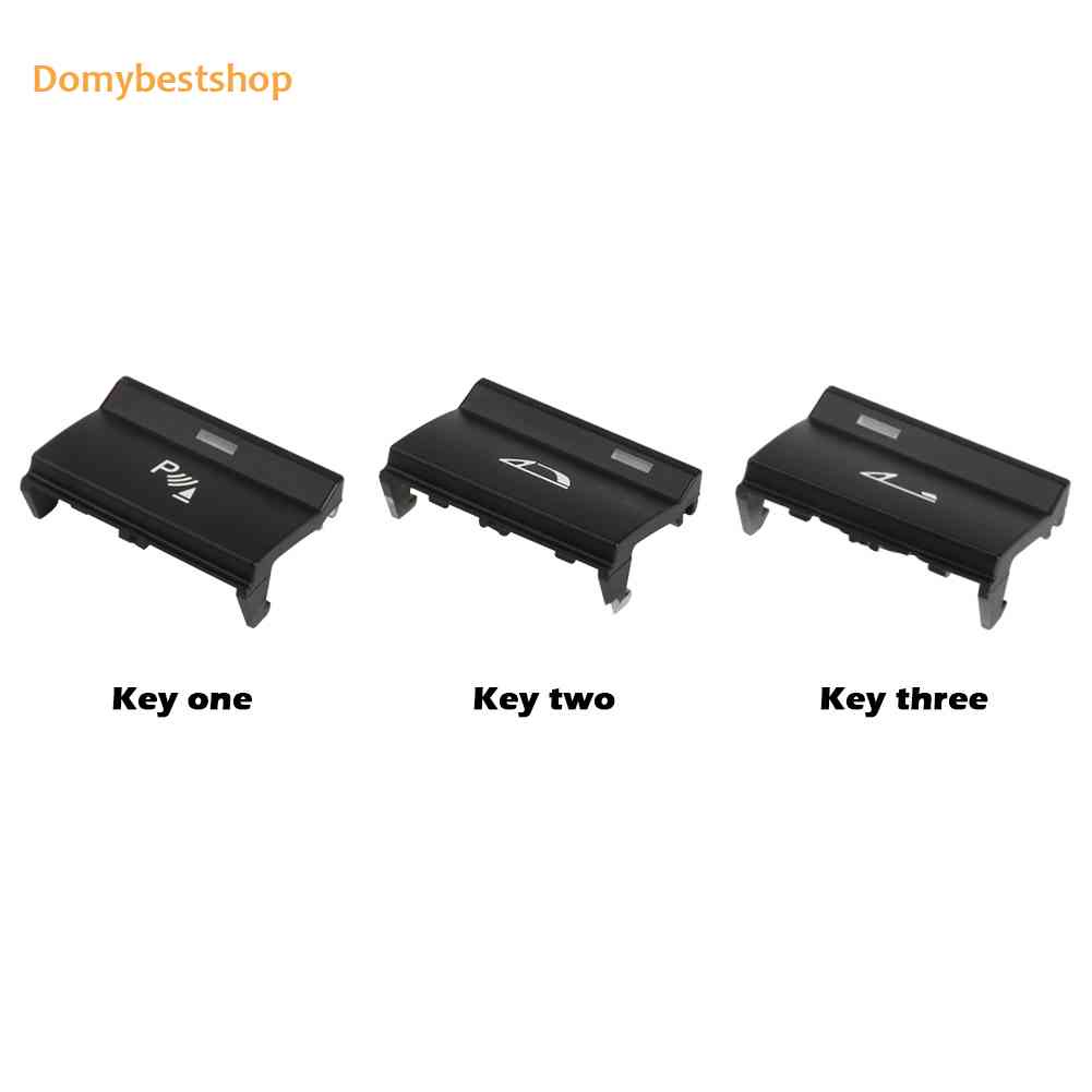 domybestshop-th-ปุ่มสวิตช์หลังคาเรดาร์-สําหรับ-bmw-e89-z4-61319146642